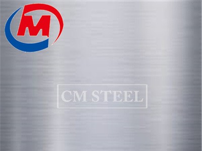 現貨直銷 1060 1100鋁板 規格齊全 可定制光面花紋防滑