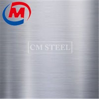 現(xiàn)貨直銷 1060 1100鋁板 規(guī)格齊全 可定制光面花紋防滑