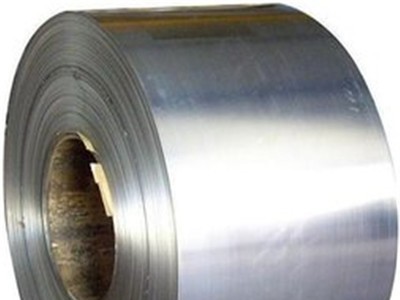 供應55CrSi彈簧鋼板 高耐磨耐沖擊55CrSi彈簧鋼帶 55CrSi彈簧鋼棒