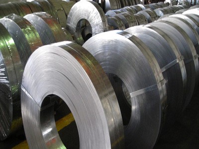 批發耐磨美標9260彈簧鋼板 淬火全硬ASTM9260鋼帶 彈簧鋼絲