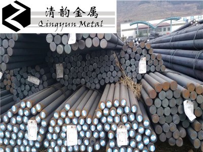 浙江總代理 直銷 T10A碳素鋼 T10A圓鋼 t10a 圓棒