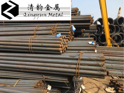 【清韻供應】優(yōu)質(zhì)圓鋼 T10A碳工鋼 T10A碳結(jié)鋼 現(xiàn)貨供應 質(zhì)優(yōu)價優(yōu)