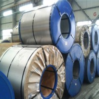 供應現貨BS650MC酸洗卷 BS650MC酸洗板 BS650MC熱軋板卷