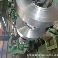 供應QSTE500TM 寶鋼熱軋板卷 寶鋼酸洗板卷 規格齊全