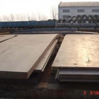 南寧廠家銷售45#鋼板/Q345B/Q235B 中厚板切割加工