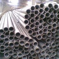 304不銹鋼無縫管 不銹鋼管 加工多規格 廠家直銷 大口徑無縫鋼管