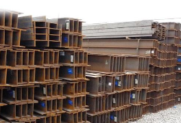 微信截圖_20200605184359