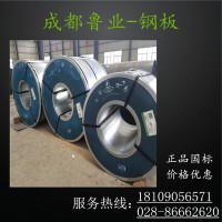 四川供應42CrMo厚薄板材 15CrMo鋼板 可切割零售 價格優惠