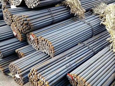 廠家自產(chǎn)自銷模具鋼優(yōu)特鋼建材 規(guī)格多樣 價格合理 模具鋼優(yōu)特鋼