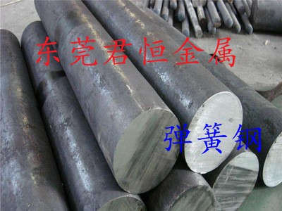 直銷德國C60高韌性彈簧鋼帶 耐沖擊C60彈簧鋼板 耐磨C60彈簧鋼棒