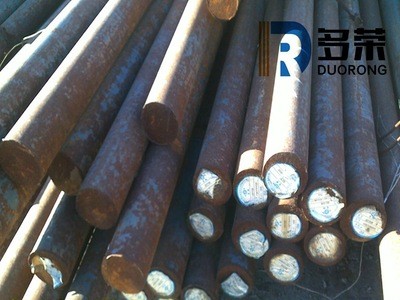 現貨德標25crmo4圓鋼 寶鋼25crmo4 可切割零售 規格齊全 實體庫