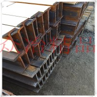 現(xiàn)貨供應(yīng)槽鋼125*65*5.5*8