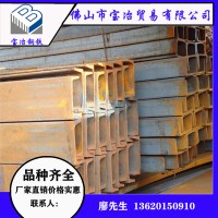 供應(yīng)唐鋼熱軋槽鋼國標(biāo)非標(biāo)Q235B鋼結(jié)構(gòu)橋梁用槽鋼量大優(yōu)惠現(xiàn)貨