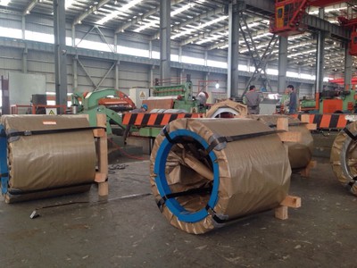 寶鋼冷軋卷滾動軸承鋼結(jié)構(gòu)件用鋼 GCR9 105CR4 SUJ1