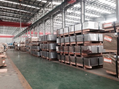 寶鋼冷軋卷滾動軸承鋼高碳鋼結(jié)構(gòu)件用鋼 GCR15 E52100 534A99