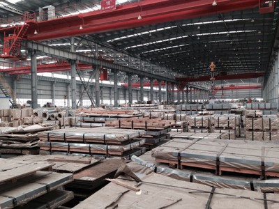 寶鋼冷軋卷滾動軸承鋼結(jié)構(gòu)件用鋼 GCR6 105CR2 E50100