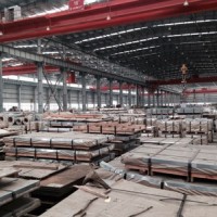 寶鋼冷軋卷滾動軸承鋼結構件用鋼 GCR6 105CR2 E50100