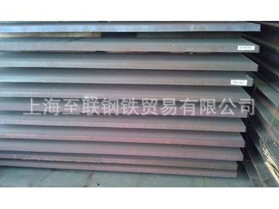 規(guī)格多 42CrMoA合金圓鋼 42CrMo現(xiàn)貨可拆零賣