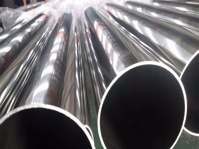 現貨銷售精密光亮無縫管 小口徑冷拔無縫鋼管 45號無縫管薄壁鋼管