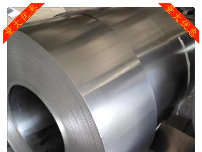 供應鍍鋅卷 鍍鋅板 鍍鋅卷板 熱鍍鋅板