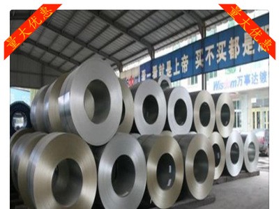 現貨高鋅層鍍鋅板 80克 120克 275克 鍍鋅板 0.5--5.0mm厚度