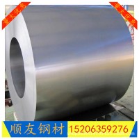 現貨鍍鋅板0.5 0.8 1.0 鍍鋅板卷 鍍鋅鐵皮 鍍鋅板材 規格齊全