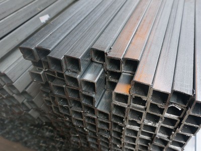 廠家直銷批發(fā)250*250方管方管 焊接方管大口徑無縫方管