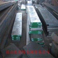 供應T11冷作模具鋼T11碳素工具鋼T11圓鋼 圓棒 鋼板 鍛件規格齊全