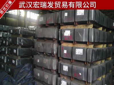 DC01 冷軋卷板 武鋼正品 可加工配送到廠 DC01