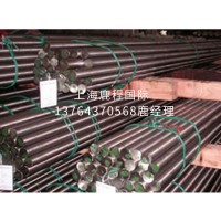 圓鋼現(xiàn)貨供應(yīng)規(guī)格齊全鍍鋅圓鋼 工業(yè)用料圓鋼工業(yè)加工圓鋼