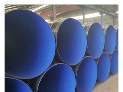 現(xiàn)貨銷(xiāo)售 20#環(huán)氧陶瓷飲用水防腐直縫鋼管 可根據(jù)客戶要求定做