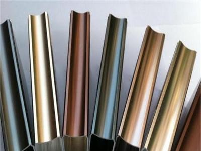 西安現貨特價供應各種規格9Cr2Mo軋輥毛坯及特大大規格鍛件