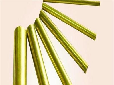 西安天邦特鋼有限公司供應熱作模具鋼h13 美觀大方 物美價廉