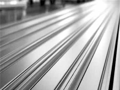 鎳鈦記憶合金管 外徑Φ0.8～Φ38mm 壁厚0.08～2mm