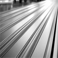 鎳鈦記憶合金管 外徑Φ0.8～Φ38mm 壁厚0.08～2mm