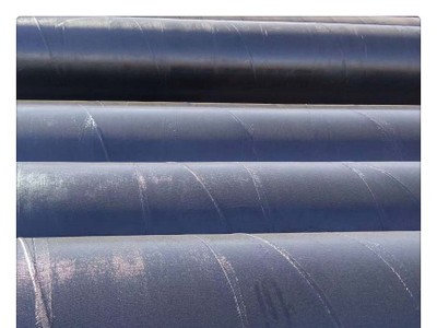 現(xiàn)貨供應(yīng)2PP防腐無(wú)縫管廠家定制防腐無(wú)縫管規(guī)格齊全防腐無(wú)縫管