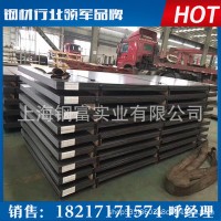 寶鋼熱軋卷 A1008 SHS Grade 35 已開工