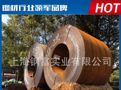 寶鋼熱軋卷 BTC330R 搪瓷用鋼 熱水器內膽等