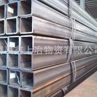 南昌方管 現(xiàn)貨批發(fā) 鍍鋅方矩管 鍍鋅方管 廠家直銷 量大優(yōu)惠