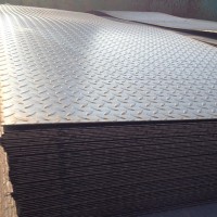 鋼板 花紋板 開平板 鍋爐板 容器板 貨到付款 現(xiàn)貨批發(fā)