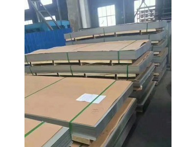 銷售316L(00Cr17Ni14Mo2)不銹鋼板 310S(0Cr25Ni20)不銹鋼卷板