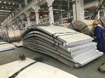 ASTM316不銹鋼板2B 316(0Cr17Ni12Mo2)不銹鋼卷板支持6K 8K板面