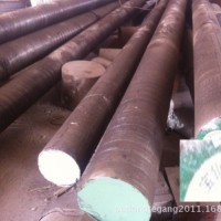 國標特優級模具鋼Cr12mov