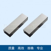 進口日本KH05硬質合金 KH05燒結鎢鋼 高磨損抗崩沖模鎢鋼長條切削