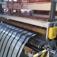 邯鋼鍍鋅卷板【規格品種齊全總庫存不下2W噸】