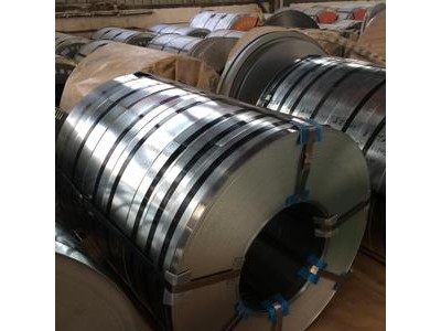 邯鋼冷軋卷板（規格齊全現貨不下2W噸）