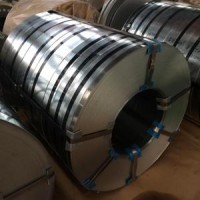 邯鋼冷軋卷板（規(guī)格齊全現(xiàn)貨不下2W噸）