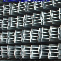昆山現貨供應10#12#14#16#20#22#國標鍍鋅工字鋼
