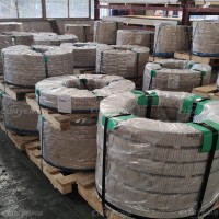 廠家現貨供應寶鋼1J87鎳合金卷 高磁導儀表1J87軟磁合金精密帶材