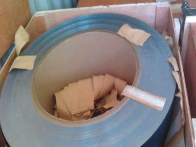 品質推薦寶鋼1J30鎳合金 高電磁性1J30軟磁合金 品質優異